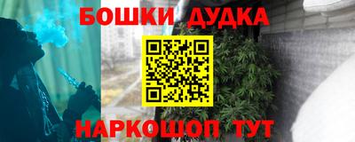 МДПВ Кунгур