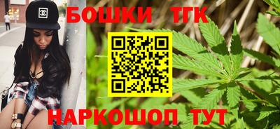 МДПВ Кунгур